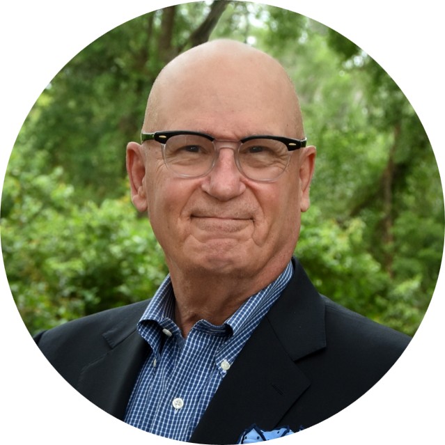 Ed Gilbert